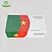 facial tissue wholesale